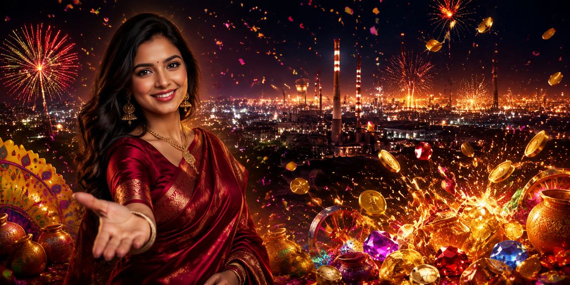 গাজীপুরে পহেলা বৈশাখ উপলক্ষে ক্যাসিনো বিনোদন উপভোগ