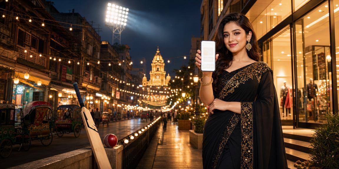 বাংলাদেশে নারায়ণগঞ্জ ক্রিকেট বেটিং প্লায়ার