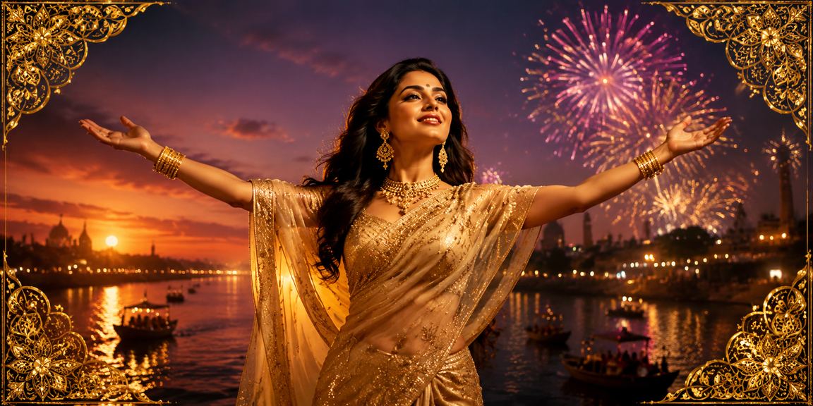 রংপুর ভিআইপি বোনাস প্লেয়ার